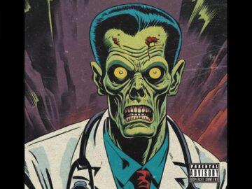 [ID: b33Dr7r6pdM] Youtube Automatic