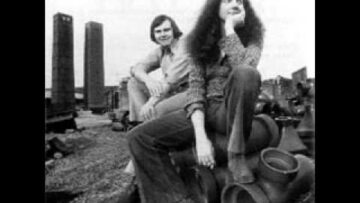 [ID: b3lt-xWsMWs] Youtube Automatic