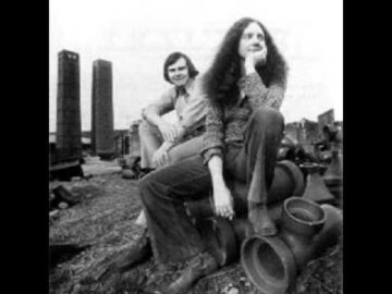 [ID: b3lt-xWsMWs] Youtube Automatic