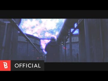 [ID: B_7g9QVTyUE] Youtube Automatic