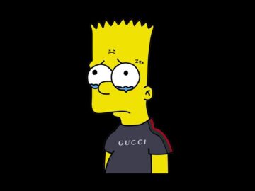 [ID: b7lAx_xlvSw] Youtube Automatic