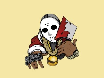 [ID: B9zPvmWigqw] Youtube Automatic