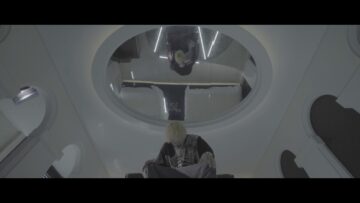 [ID: baATFmOYEf0] Youtube Automatic