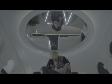 [ID: baATFmOYEf0] Youtube Automatic