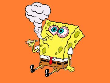 [ID: BaECpJ9odFs] Youtube Automatic