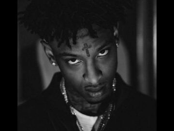 [ID: BAzaKS8wNyM] Youtube Automatic