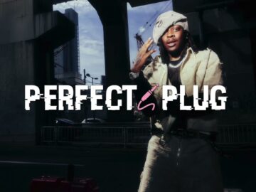 [ID: -BB18AfZUhI] Youtube Automatic