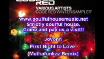 [ID: BbFegCryvt8] Youtube Automatic