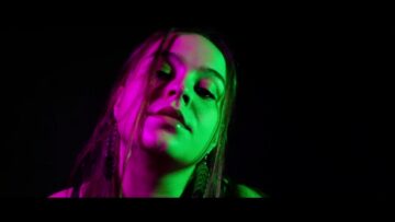 [ID: BbjYTFIFhm8] Youtube Automatic