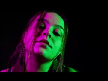 [ID: BbjYTFIFhm8] Youtube Automatic