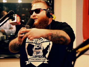 [ID: bC0yde0G-Ro] Youtube Automatic