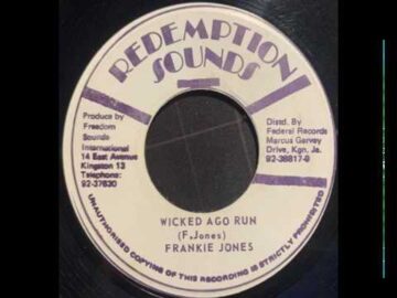 [ID: Bc81j88_cMA] Youtube Automatic