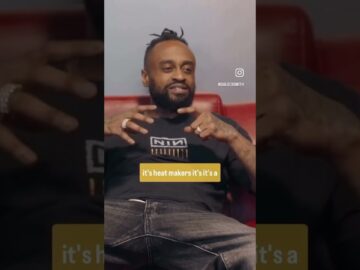 [ID: bCctrT4Eu8Y] Youtube Automatic