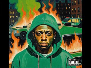 [ID: bceVPA7pmp4] Youtube Automatic