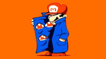 [ID: bCVEmyDTqK8] Youtube Automatic