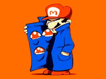 [ID: bCVEmyDTqK8] Youtube Automatic