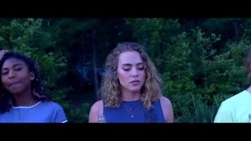 [ID: BcyFJLrBVhA] Youtube Automatic