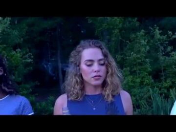 [ID: BcyFJLrBVhA] Youtube Automatic