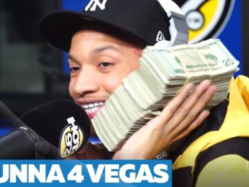 [ID: bD90oc7mAdE] Youtube Automatic