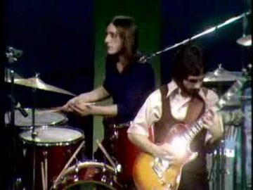 [ID: BeizNK4JWNU] Youtube Automatic