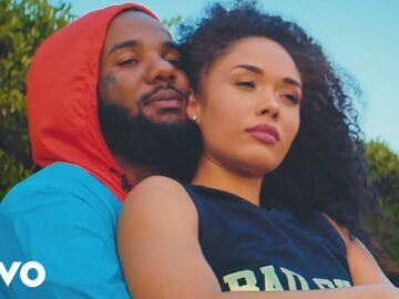 [ID: BeOQNHXobpQ] Youtube Automatic