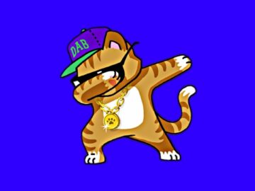 [ID: BEzLlcSQPXs] Youtube Automatic