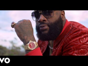 [ID: bezPDJIFP78] Youtube Automatic