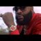 Rick Ross – I Think She Like Me (Official Video) ft. Ty Dolla $ign