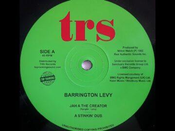 [ID: bf1fVQxmgkY] Youtube Automatic