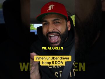 [ID: BFRV7djXe2U] Youtube Automatic