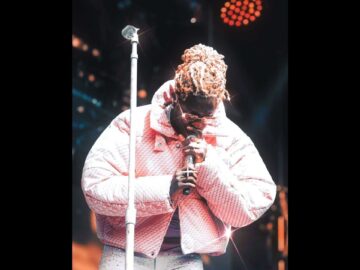 [ID: Bg7K5I2kRx4] Youtube Automatic