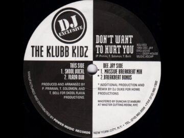 [ID: BG9BPXekZXE] Youtube Automatic