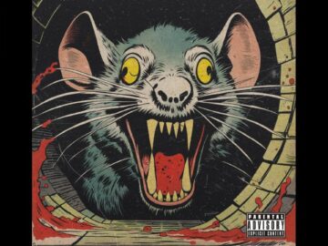 [ID: Bh6u4_3YEr0] Youtube Automatic