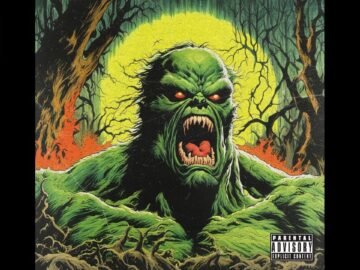 [ID: BhfeE8QGBMs] Youtube Automatic