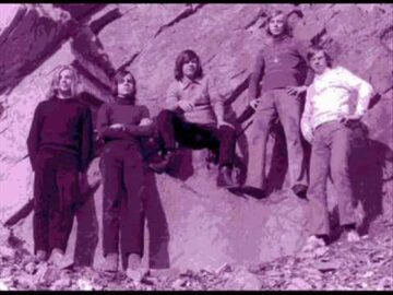 [ID: BhIR_VHp-yg] Youtube Automatic