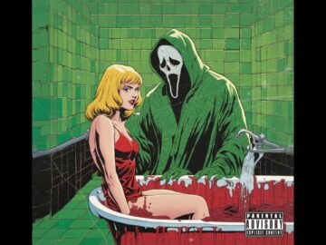 [ID: bHzSp7T480g] Youtube Automatic