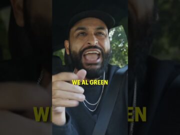 [ID: BIk7r4hG5eg] Youtube Automatic