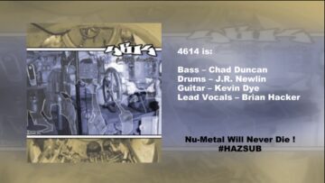 [ID: Bj7jGRcBw4s] Youtube Automatic