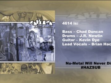 [ID: Bj7jGRcBw4s] Youtube Automatic