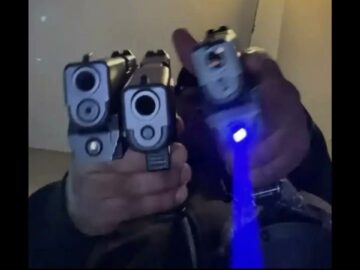 [ID: bJbk4CtUTY8] Youtube Automatic