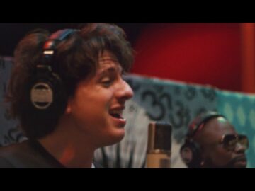 [ID: BJeCOo_CRyE] Youtube Automatic