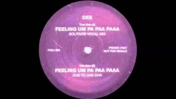 [ID: bJeZzeRVX0k] Youtube Automatic