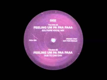 [ID: bJeZzeRVX0k] Youtube Automatic