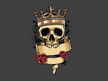 [ID: bJsL1fHsp84] Youtube Automatic