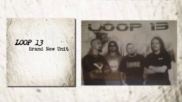 [ID: bKqHhDncyjE] Youtube Automatic