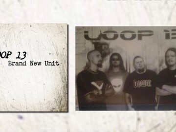 [ID: bKqHhDncyjE] Youtube Automatic