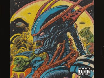 [ID: BKVitggW7eg] Youtube Automatic