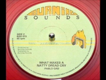 [ID: Bl54kfDjPiI] Youtube Automatic