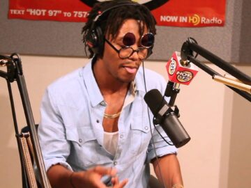 [ID: BleNgw4RTMY] Youtube Automatic