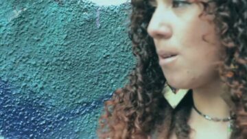 [ID: blpj7DXkP2g] Youtube Automatic